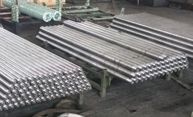 شراء مروي / خفف من المكبس الهيدروليكي قضبان للاسطوانة، المهنية online manufacture