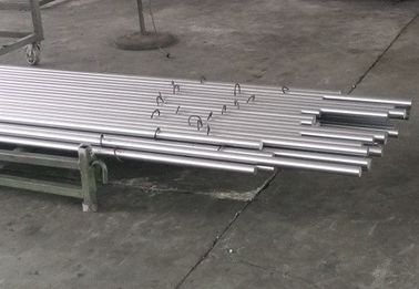 شراء من الصعب الكروم مطلي المكبس الهيدروليكي قضبان الصلب عالي الشد online manufacture