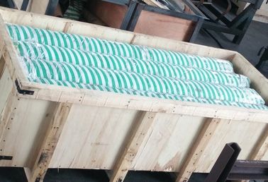 شراء الحث تصلب المكبس الهيدروليكي قضبان 6MM - 1000MM المهنية online manufacture