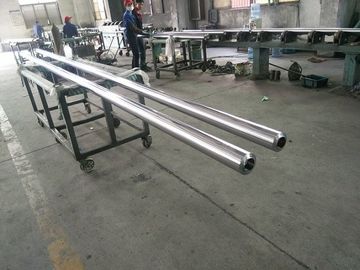 شراء مروي / خفف من الصلب الكروم مطلي بار مع جودة عالية 6MM قطر - 1000MM online manufacture