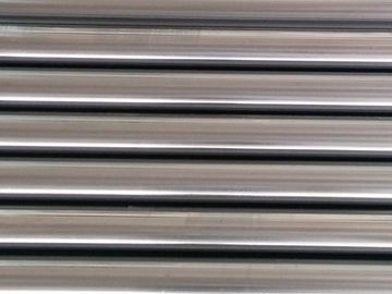 شراء قشرة مكسوة بالكروم صلبة معقّدة عن طريق الإستقبال ، 42CrMo4 / 40Cr مع التخفيف / التشديد online manufacture