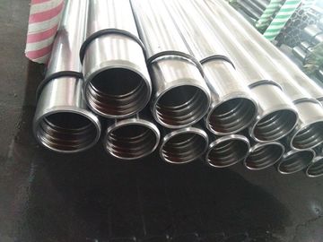 شراء الصلب جوفاء رمح تصلب مع بالكروم، 1000MM - 8000mm online manufacture