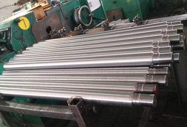 شراء سلس جولة مخصصة التعادل رود قوة عالية، ما بعد البيع التعادل قضبان online manufacture