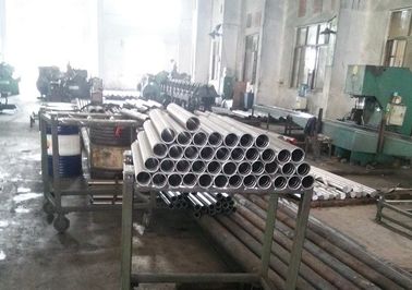 شراء مروي/خفف جوفاء جولة الصلب بار مع الكروم online manufacture