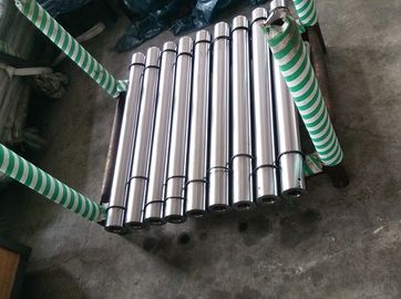 خفف من عرف التعادل رود 1000MM - 8000mm الفولاذ المقاوم للصدأ قضبان