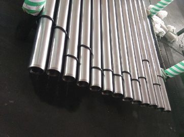 شراء ST52، 20MnV6 التعادل قضبان للاسطوانة الهيدروليكية مع بالكروم online manufacture