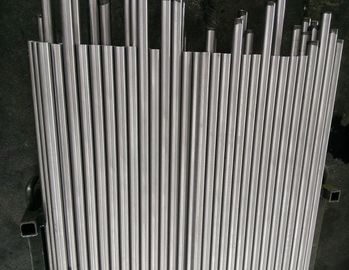 شراء الصلب المقاوم للصدأ الصلب الدقيق للصلب الصلب للصناعة online manufacture