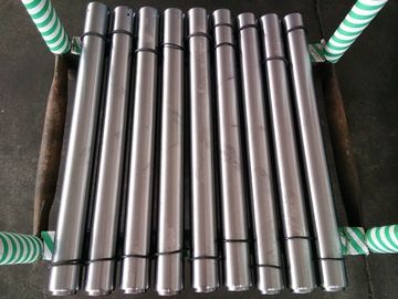 شراء CK45 عصا المكبس المضغوط مع طلاء الكروم ، عصا الفولاذ المجوفة online manufacture