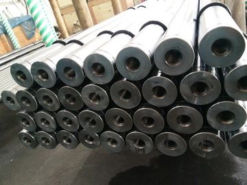 شراء توالت الصلب جوفاء أسطوانات هيدروليكية هوت رود 1000MM - 8000mm online manufacture