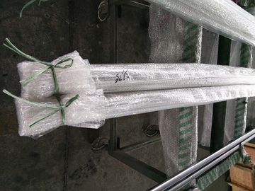 شراء عالية الدقة عمود من الصلب بالكروم لأسطوانات هيدروليكية online manufacture