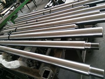 شراء عصا الفولاذ المقاوم ، عصا المكبس للآلات الهوائية ، شريط الكروم للآلات الثقيلة online manufacture