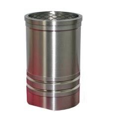 شراء مسحوبة على البارد أسطوانات هيدروليكية أنبوب، سلس أنابيب الصلب غير القابل للصدأ online manufacture