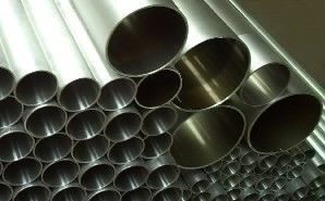 شراء 20 ميكرون - 30 ميكرون المكبس شحذها أنبوب، أنبوب تلسكوبي اسطوانة online manufacture