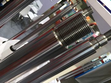 شراء 20-30 ميكرون F7 المكبس الهيدروليكي قضبان مايكرو سبائك الصلب ISO الموافقة online manufacture