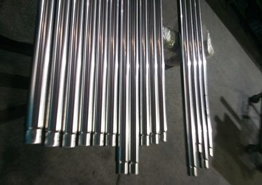 شراء الدرجات HY4700 مايكرو سبائك الصلب الكروم رود لأسطوانات هيدروليكية online manufacture