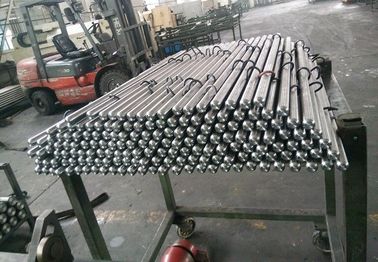 شراء ISO سبيكة الصغرى الصلب الكروم مطلي رود وانتقل مباشرة online manufacture