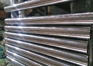 شراء عالية القوة الصلب الموضوع رود بدلا من المسقي ورود للاسطوانة online manufacture