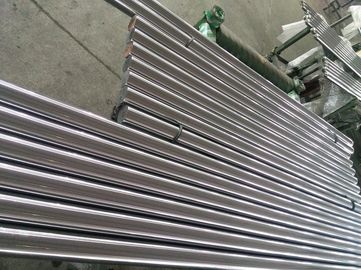 شراء 35MM - 140MM مايكرو سبائك الصلب رود قوة الشد لا تقل عن 750mpa online manufacture