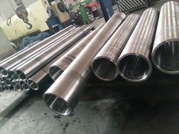شراء الكروم التصفيحات قضيب مكبس الصلب سبيكة الصغرى ذات خصائص عالية online manufacture