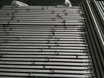 شراء سبيكة HY4520 HY4700 مايكرو الصلب رود مع الفريت وهيكل البرليت online manufacture