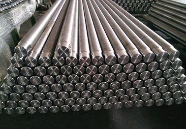 شراء علامات عالية القوة الصلب الكروم مطلي رود مايكرو سبائك الصلب online manufacture