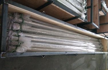 شراء الفريت والبرليت مايكرو سبائك الصلب جولة رود المكبس الهيدروليكي رود online manufacture