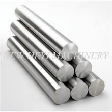 شراء قضيب دائري من الفولاذ المقاوم للصدأ مطلي بالكروم SAE4140 1150HV online manufacture