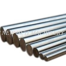 شراء 1200HV هارد كروم هيدروليكي رود مقاومة للتآكل عالية الدقة online manufacture
