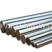 شراء Hard Chrome Plated Rod with 3 to 5 Meters Length Round Shape for Industrial Machinery online manufacture