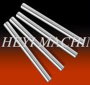 شراء المهنية مطلي بالكروم الصلب بار عالية القوة لالكروم الطلاء المكبس online manufacture