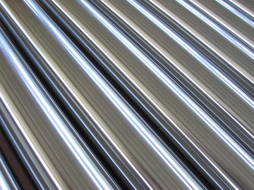 شراء 42CrMo4 و40Cr كروم مكبس رود / أنابيب الصلب بار الكروم مطلي online manufacture