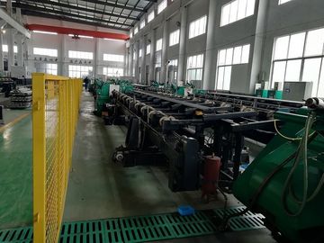 شراء الكروم مطلي مكبس هيدروليكي قضبان طول 1-8M القطر 25-250MM online manufacture