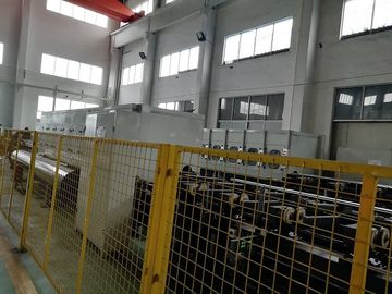 شراء CK45 هارد كروم مطلي قضيب القطر 25-250MM مع خصائص ميكانيكية عالية online manufacture