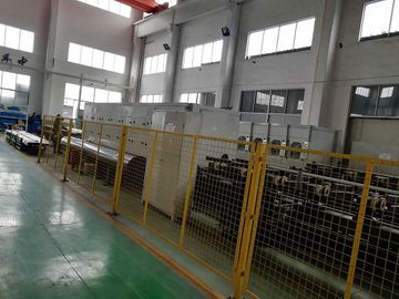 الدقة من الصعب الكروم مكبس رود للاسطوانة هيدروليكي OD 25-250MM