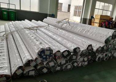 شراء CK45 42CrMo 20MnV6 40Cr التعريفي تصلب بار مع F7 التسامح online manufacture