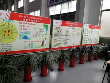 شراء الدقة الصلب الكروم الصلب شافت 20-30 ميكرون لصناعة آلات الألغام online manufacture