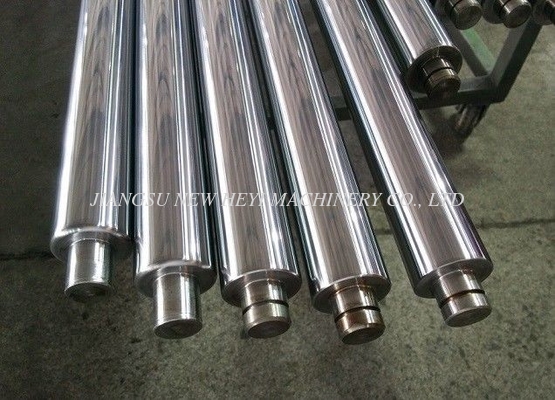 شراء قضبان مكبس هيدروليكي متينة عالية الأداء بطول 8 أمتار online manufacture