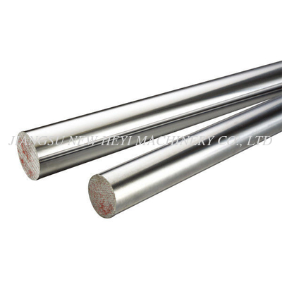 شراء 30 ميكرون F7 مكبس هيدروليكي قضبان مايكرو سبائك الصلب شريط الصلب الكروم تصفيح online manufacture