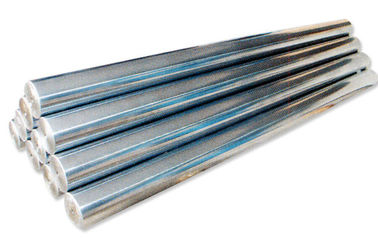 شراء الهيدروليكية الصلب الكروم مطلي أنابيب الصلب / الكروم مطلي مهاوي online manufacture