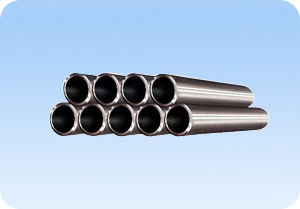 شراء CK45 هارد كروم مطلي الجوف أنابيب الصلب 6MM - 1000MM قطر online manufacture