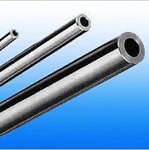 شراء CK20 الهيدروليكية اسطوانة جوفاء الصلب بار مع الكروم تصفيح للآلات الثقيلة online manufacture