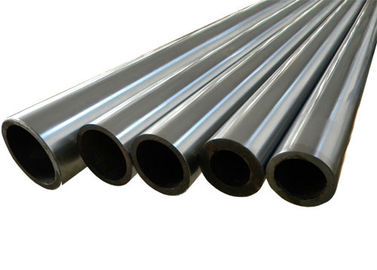 شراء توالت 8000mm الجوف الفولاذ المقاوم للصدأ رود الساخن للصناعة - 1000MM online manufacture