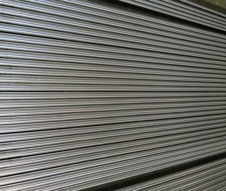 شراء 42CrMo4، 40Cr، 20MnV6 جولة الحث الصلب المقاوم online manufacture