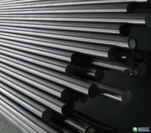 شراء 42CrMo4 التعريفي تصلب رود، هارد كروم مطلي قضبان الصلب online manufacture