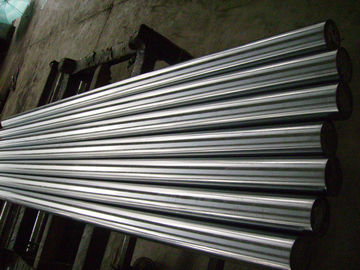 شراء المدرفلة على الساخن الهيدروليكية / هوائي مكبس رود 6 - 1000MM قطر online manufacture
