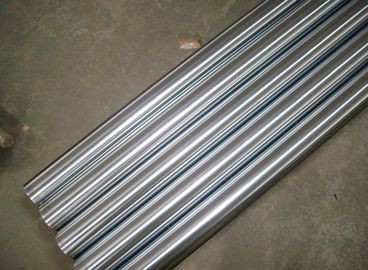 شراء عمود أسطوانة هيدروليكية عالية الدقة للآلات الثقيلة online manufacture
