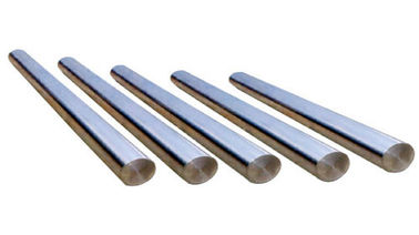 شراء 42CrMo الباردة مسحوب أنابيب الصلب بار 6MM - 1000MM مع صلابة عالية لالهيدروليكية اسطوانة online manufacture