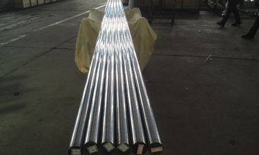 شراء من الصعب المكبس الإرشادية رود لهوائي أسطوانات هيدروليكية اسطوانة رود online manufacture